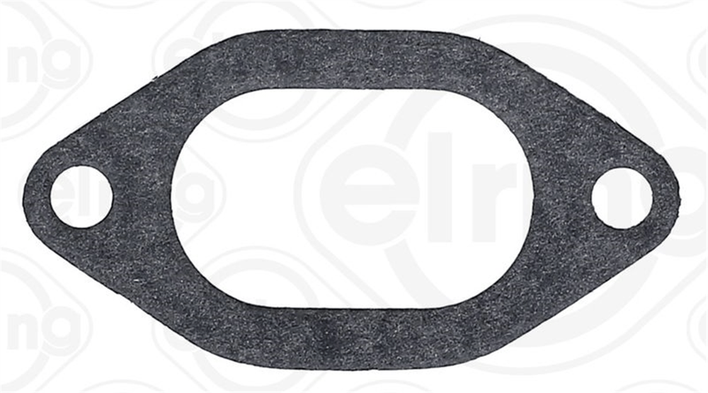 OPEL ELRING ELR 481.300 EMME MANIFOLD CONTASI 00- MOVANO 1,9