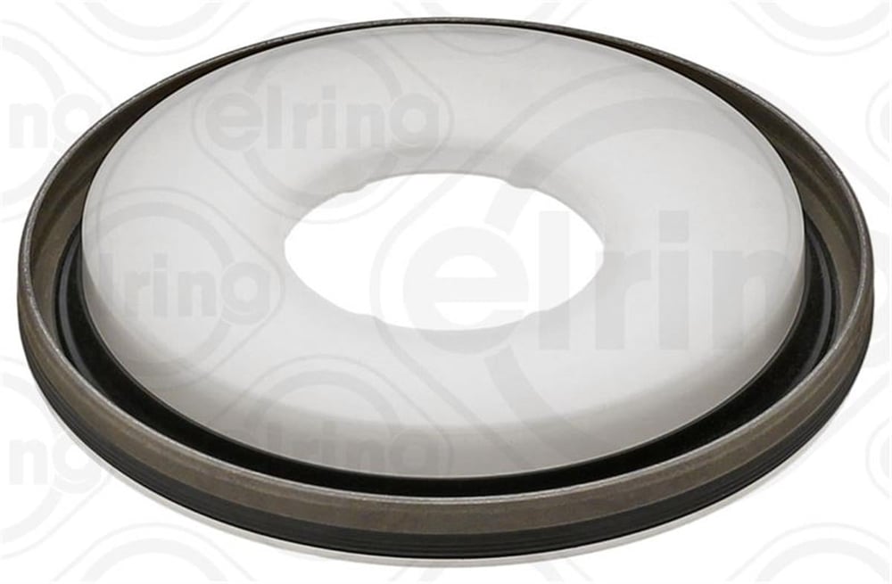 OPEL ELRING ELR 561.960 KRANK KEÇESI ARKA 15- ASTRA J ASTRA K INSIGNIA A INSIGNIA B MOKKA MERIVA B ZAFIRA C B16DTH D16DTH