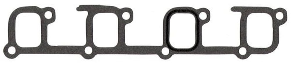OPEL ELRING ELR 577.320 MANIFOLD CONTASI EMME 93- ASTRA F/CORSA B/VECTRA A-B X15D-X17D-Y17DT-Z17DTH