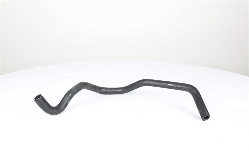OPEL ELRING ELR 590.894 MANIFOLD CONTASI EGZOS 04- ASTRA H ASTRA J CORSA C CORSA D CORSA E MERIVA A AVEO T300 Z13DT Z13DTJ Z13DTH A13DTC A13DTE B13DTC