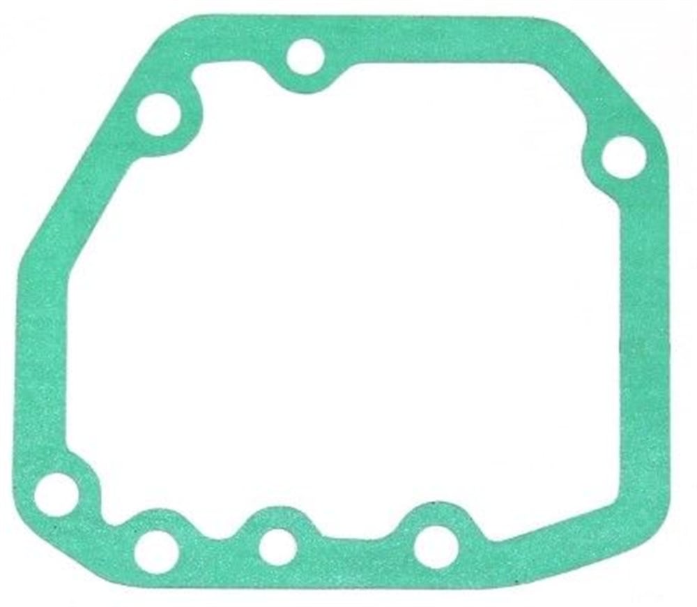 OPEL ELRING ELR 644.930 KARTER CONTASI 00- AGILA BM