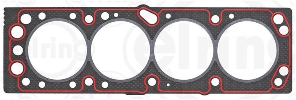 OPEL ELRING ELR 646.071 SILINDIR KAPAK CONTASI 96-01 ASTRA F-G CORSA B 1.4