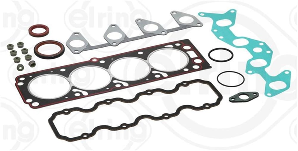 OPEL ELRING ELR 702.286 TAKIM CONTA ÜST 88-95 ASTRA F VECTRA A 18NV 18SV C18NZ