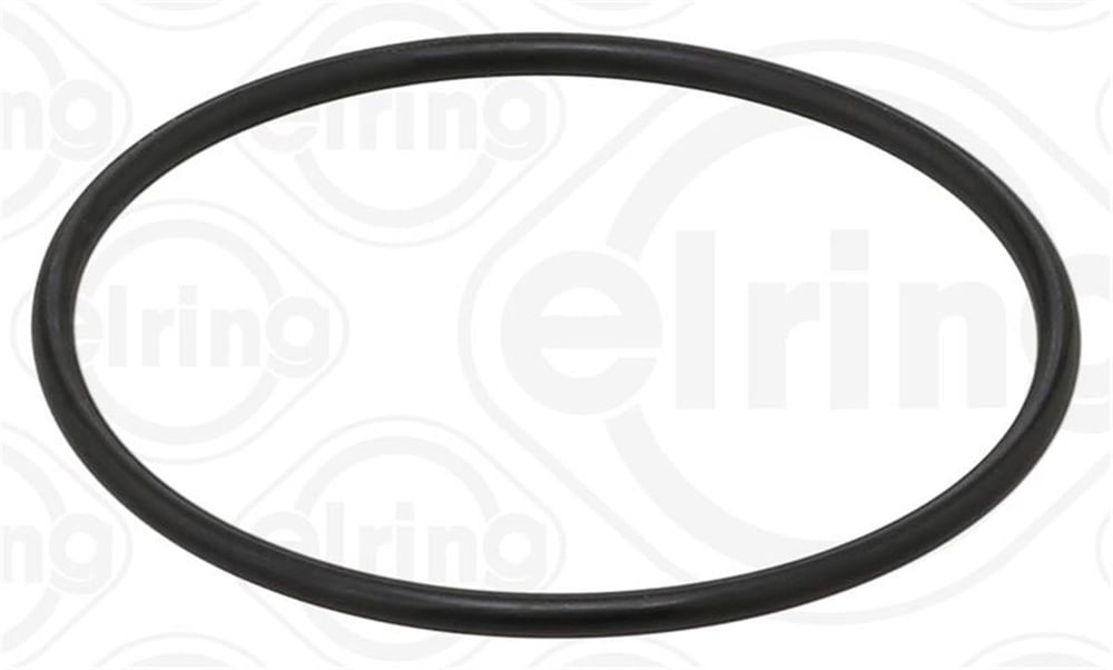 OPEL ELRING ELR 702.358 TERMOSTAT KAPAK ORINGI 91-95 ASTRA F CORSA B VECTRA A BM