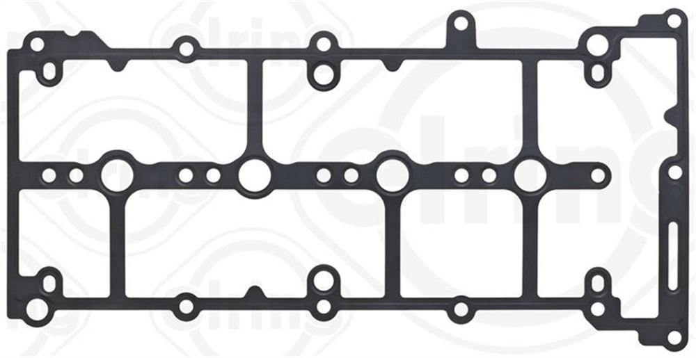 OPEL ELRING ELR 743.381 ÜST KAPAK CONTASI 10- INSIGNIA A ASTRA J ZAFIRA C A20DT A20DTC A20DTH