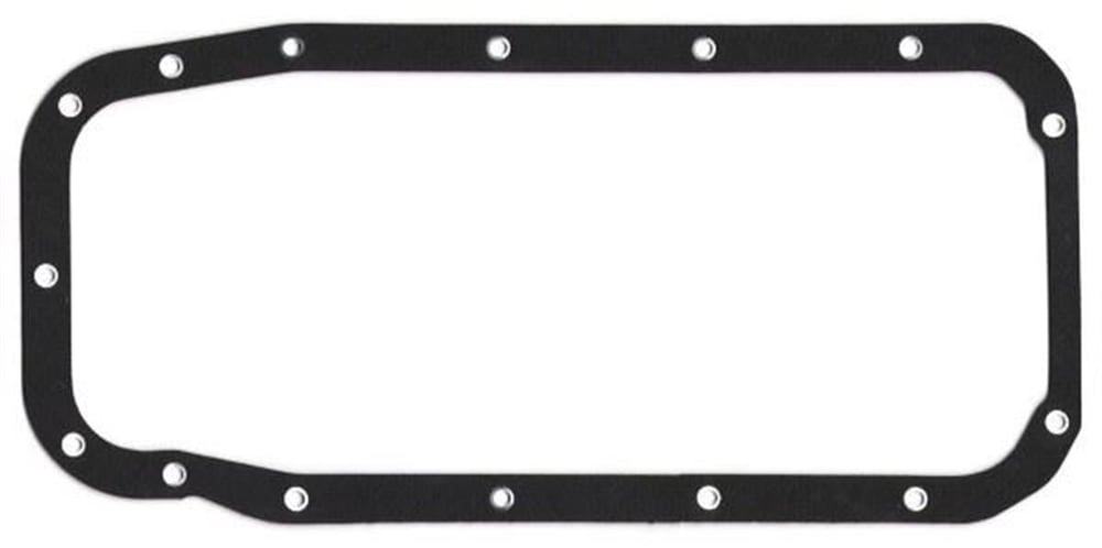 OPEL ELRING ELR 766.390 KARTER CONTASI 93-01 ASTRA F CORSA B 1.4-1.6