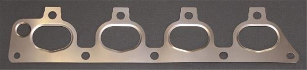 OPEL ELRING ELR 805.080 MANIFOLD CONTASI EGZOS 01-04 ASTRA G VECTRA B-C CORSA C 1.4-1.6