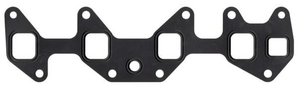 OPEL ELRING ELR 805.180 MANIFOLD CONTASI EMME 93- CORSA B ASTRA F 1.2-1.4 8V