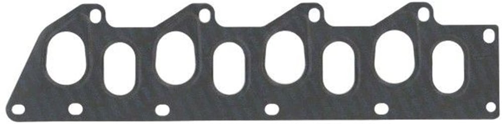 OPEL ELRING ELR 851.070 MANIFOLD CONTASI EGZOZ 00- VIVARO 1,9