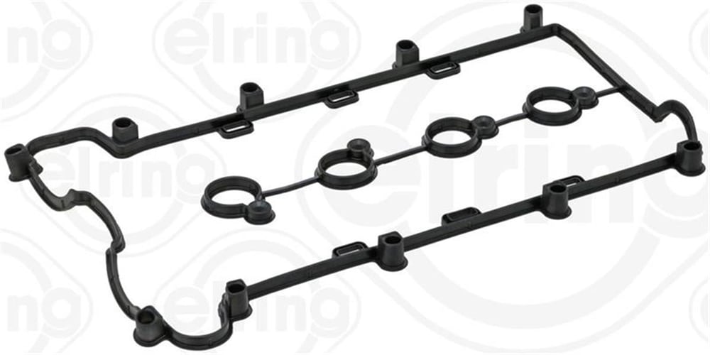 OPEL ELRING ELR 880.342 ÜST KAPAK CONTASI 01- VECTRA C ZAFIRA A ASTRA G Z22SE
