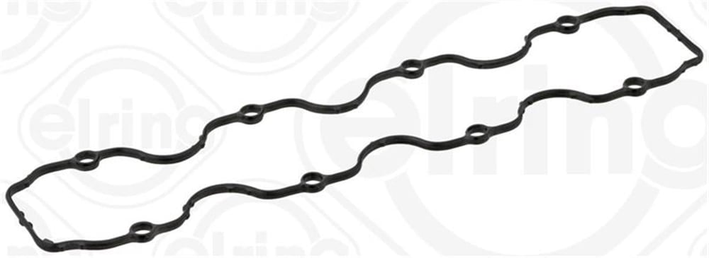 OPEL ELRING ELR 919.497 ÜST KAPAK CONTASI 91- ASTRA F CORSA A-B KALOS 12NZ-14SE-C12NZ-C14NZ-X12SZ-X14NZ-X14SZ-F14S3