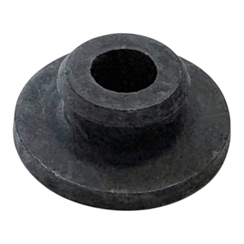 OPEL ESNEK TERMINAL