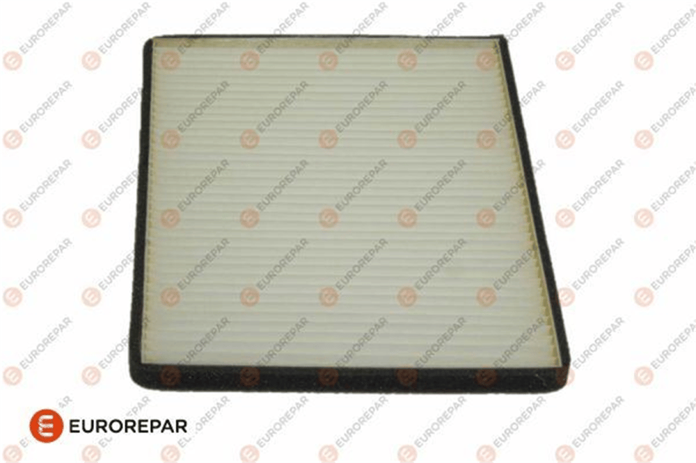 OPEL EUROREPAR 1610585180 POLEN FILTRE 98- ASTRA G-H/ZAFIRA A BM