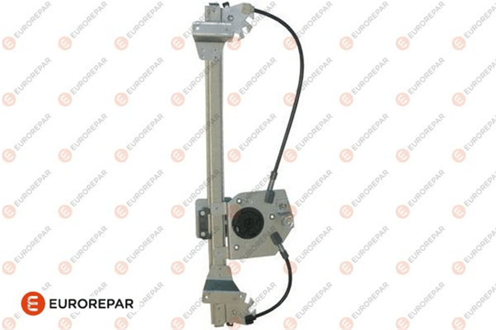 OPEL EUROREPAR 1620002380 ARKA CAM KRIKOSU : L 03- MERIVA A BM
