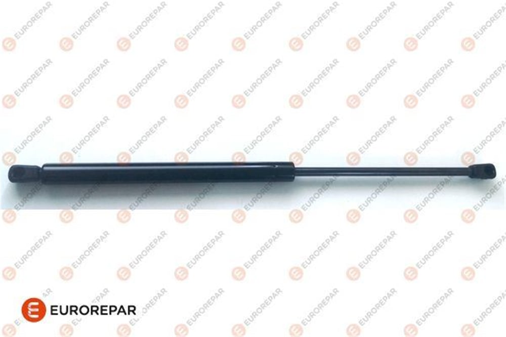 OPEL EUROREPAR 1682358680 BAGAJ AMORTISÖRÜ 10- COMBO D  BM