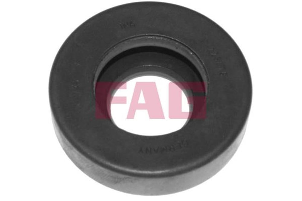OPEL FAG FAG 713 0010 20 AMORTISÖR ÜST BILYASI ÖN 88-01 ASTRA F/VECTRA A BM