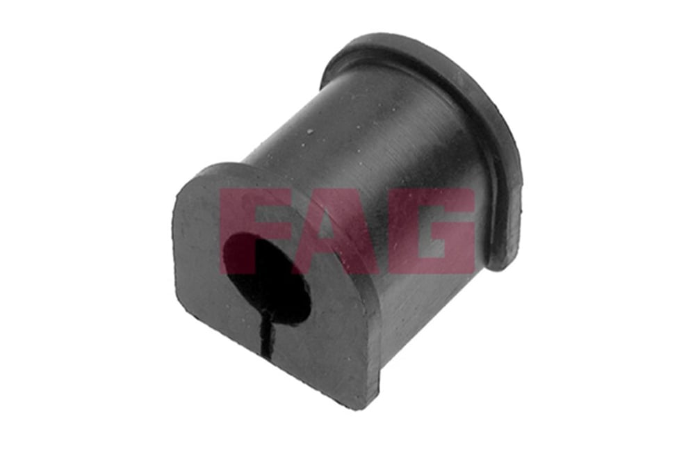 OPEL FAG FAG 819 0022 10 VIRAJ DEMIR LASTIGI ARKA 96-99 VECTRA B BM