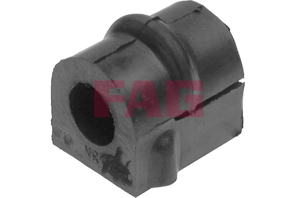 OPEL FAG FAG 819 0026 10 VIRAJ DEMIR LASTIGI ÖN 96-07 ASTRA G VECTRA B BM