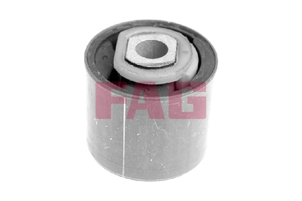 OPEL FAG FAG 829 0074 10 SALINCAK BURCU ÖN 94-03 OMEGA B BM