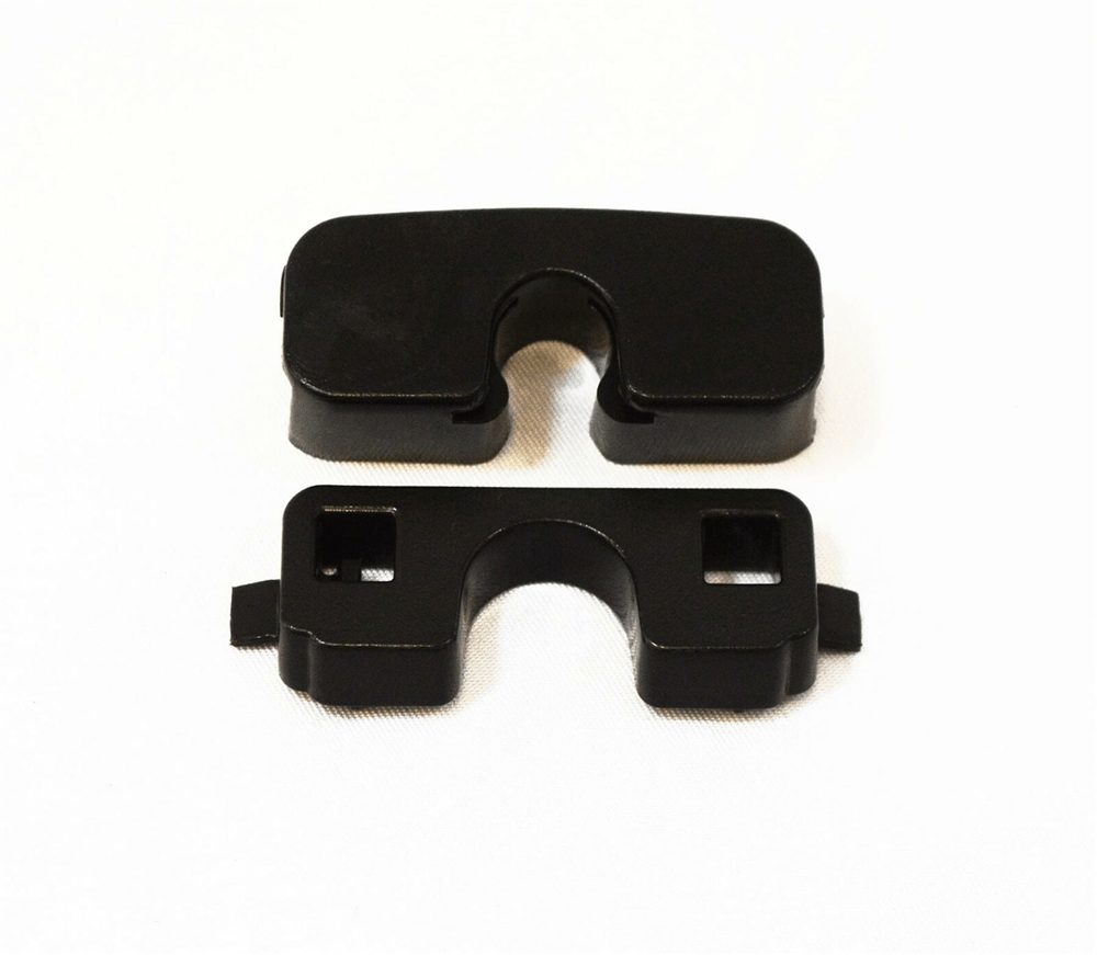 OPEL FASTENER