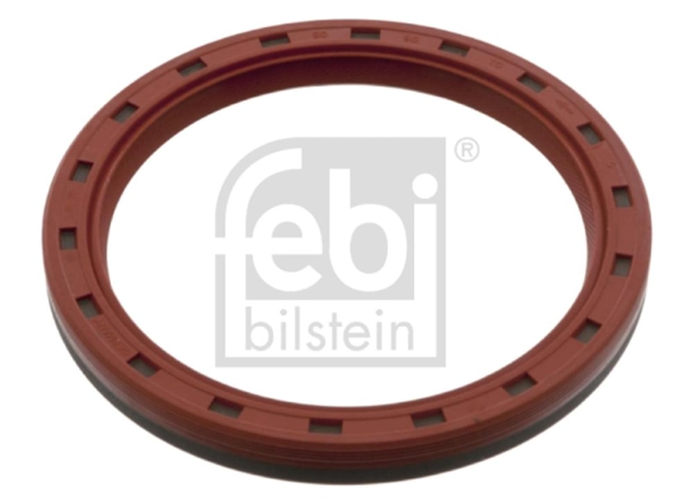 OPEL FEBI FEBI 05099 KRANK KEÇESI ARKA 93-