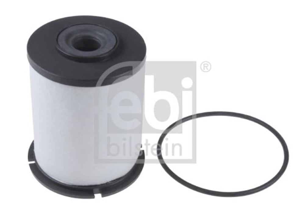 OPEL FEBI FEBI 109181 YAKIT FILTRESI 12-15 MOKKA AVEO A13DTE-A13DTC-A17DTS
