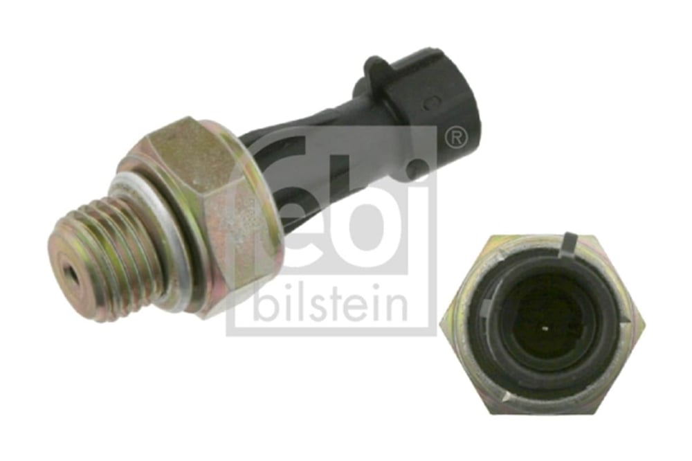 OPEL FEBI FEBI 12228 YAG BASINÇ MÜSÜRÜ 04-
