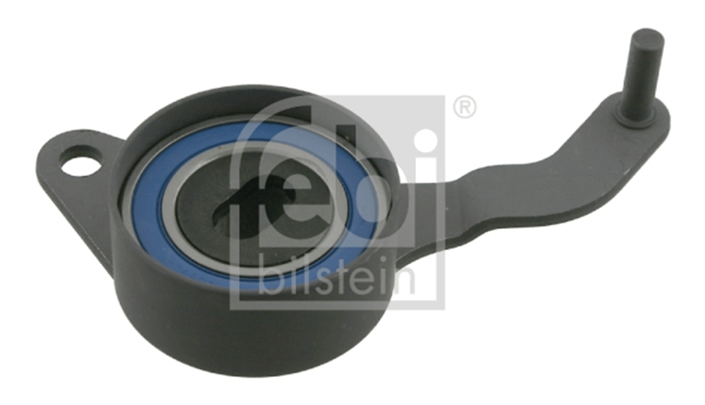 OPEL FEBI FEBI 12432 EKSANTRIK GERGI RULMANI 01- ASTRA G CORSA C COMBO C MERIVA A Y17DT Y17DTL