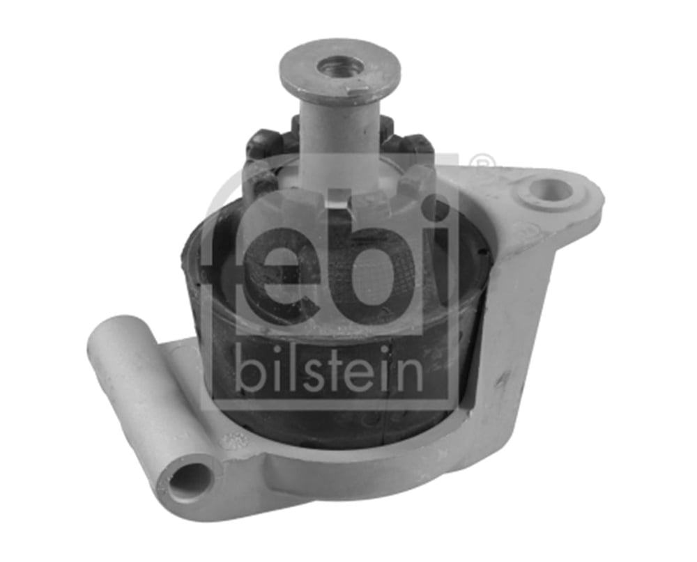 OPEL FEBI FEBI 14547 MOTOR TAKOZU ARKA 98-11 ASTRA G-H ZAFIRA B MERIVA B 1.3-1.4-1.6