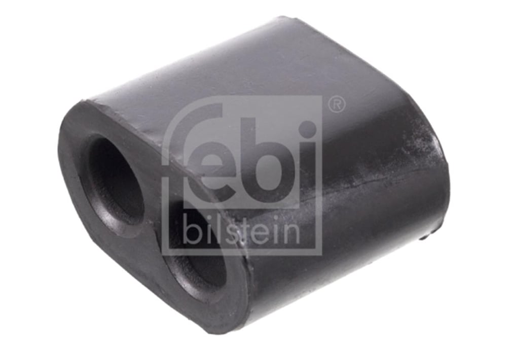 OPEL FEBI FEBI 17425 EGZOZ LASTIGI HALKASI 86-94 OMEGA A BM