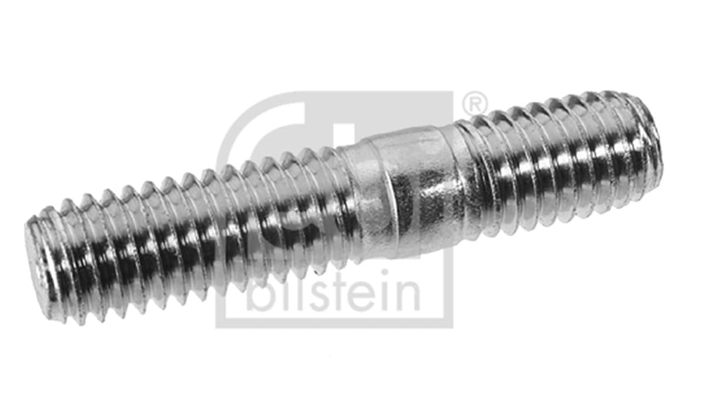 OPEL FEBI FEBI 17706 EGZOZ MANIFOLD SAPLAMASI 88-