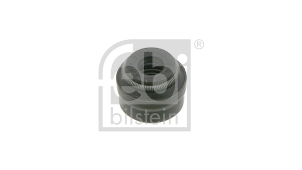 OPEL FEBI FEBI 19620 SUPAP LASTIGI 96- ASTRA G-H-J CORSA B-C-D 1.2-1.4-1.8