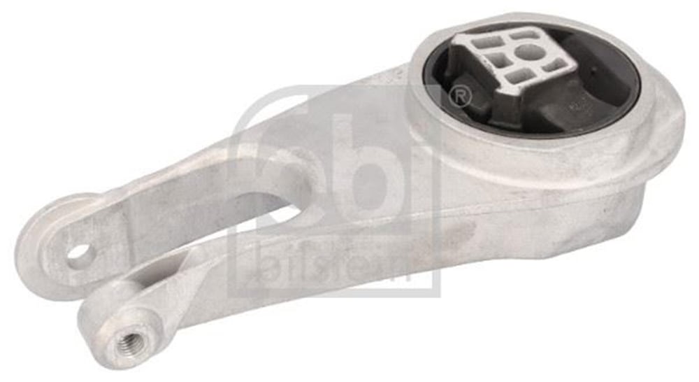 OPEL FEBI FEBI 197096 MOTOR TAKOZU ARKA 18-21 INSIGNIA B B15 D15 B16D D16D