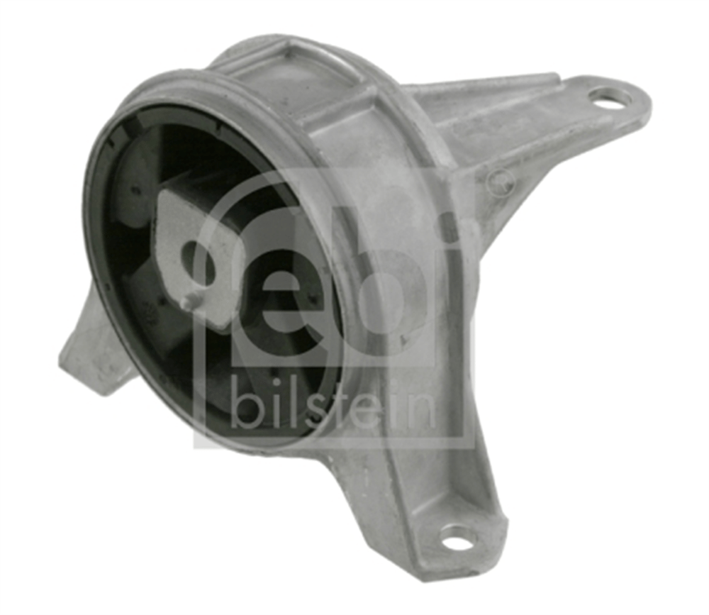 OPEL FEBI FEBI 23681 MOTOR TAKOZU SAG 04-