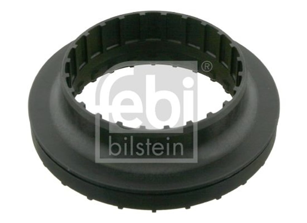 OPEL FEBI FEBI 27996 AMORTISÖR ÜST BILYASI ÖN 02- ASTRA H VECTRA C BM