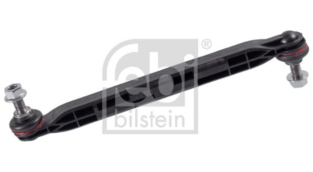 OPEL FEBI FEBI 280087 VIRAJ ASKI ROTU ÖN 09- ASTRA J INSIGNIA AMPERA BM