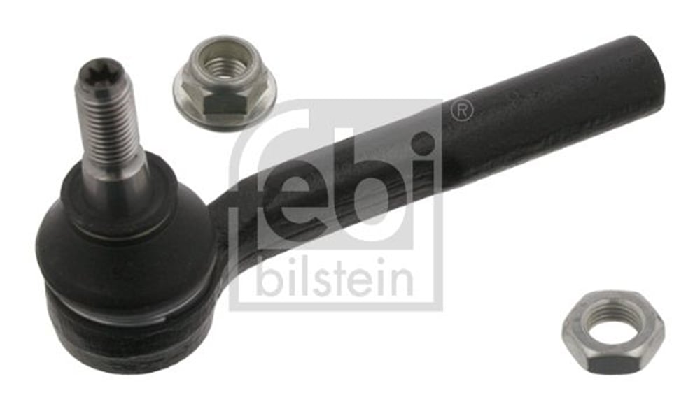 OPEL FEBI FEBI 280093 ROT BASI SOL 04- ASTRA H BM