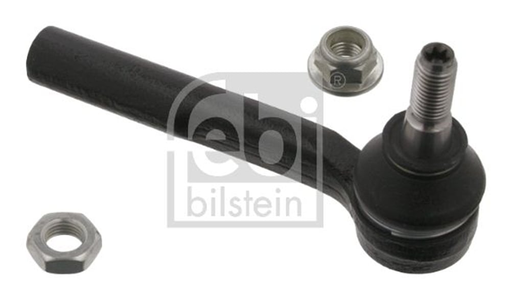 OPEL FEBI FEBI 280094 ROT BASI SAG 04- ASTRA H BM