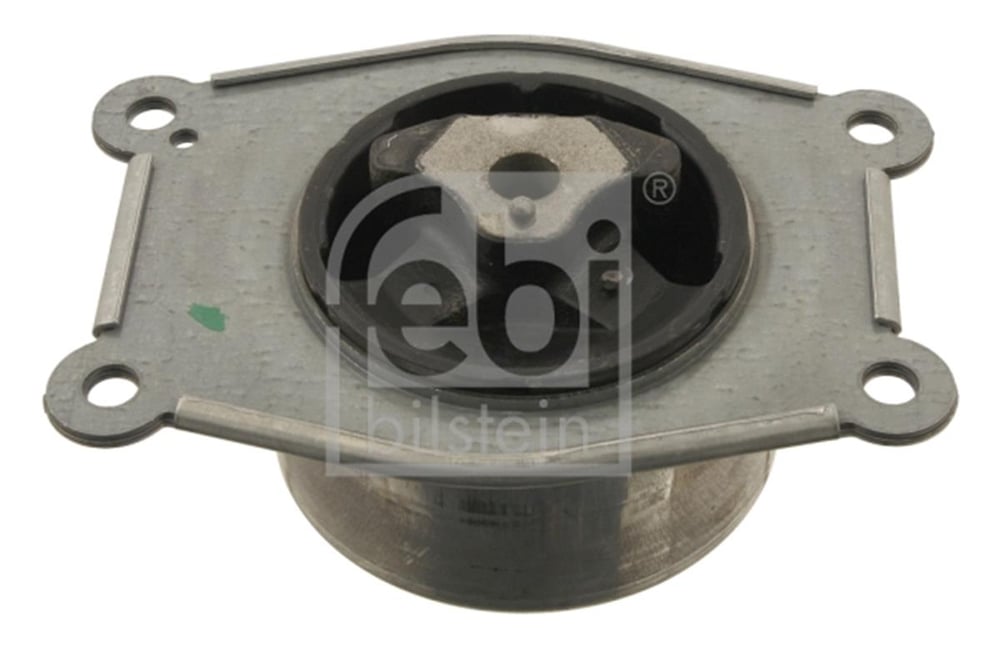 OPEL FEBI FEBI 30107 MOTOR TAKOZU 04- ASTRA H ZAFIRA B MERIVA B Z19DT Z19DTL Z22YH
