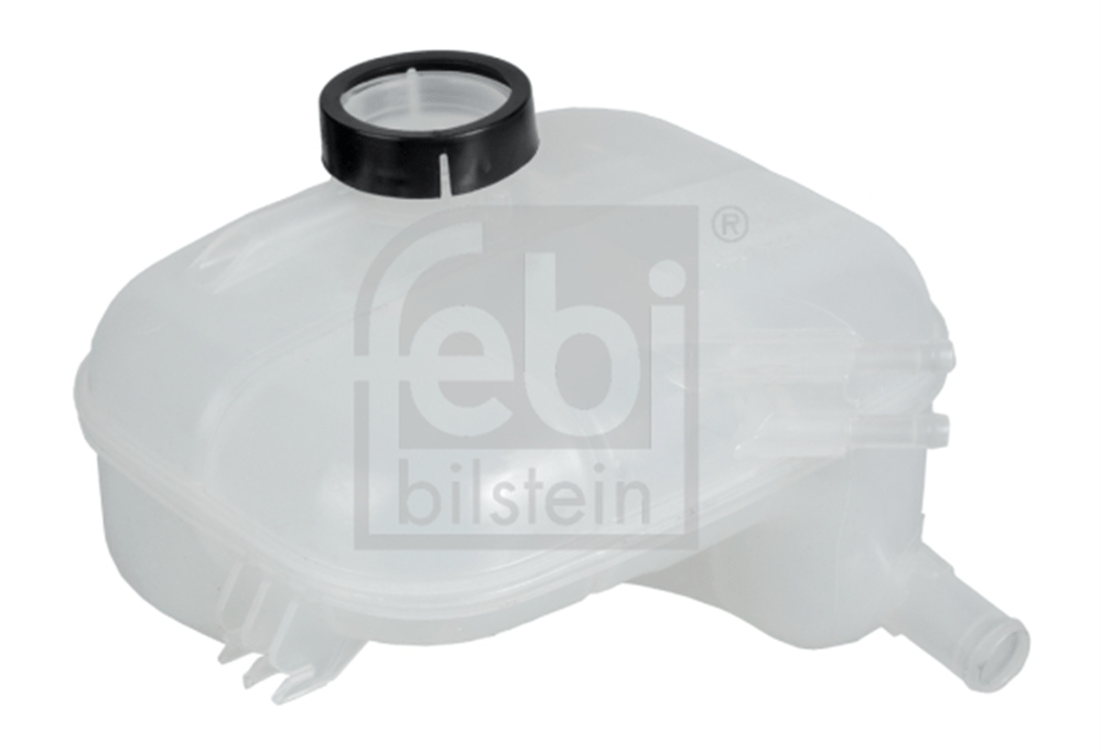 OPEL FEBI FEBI 47898 RADYATÖR YEDEK SU DEPOSU 04-