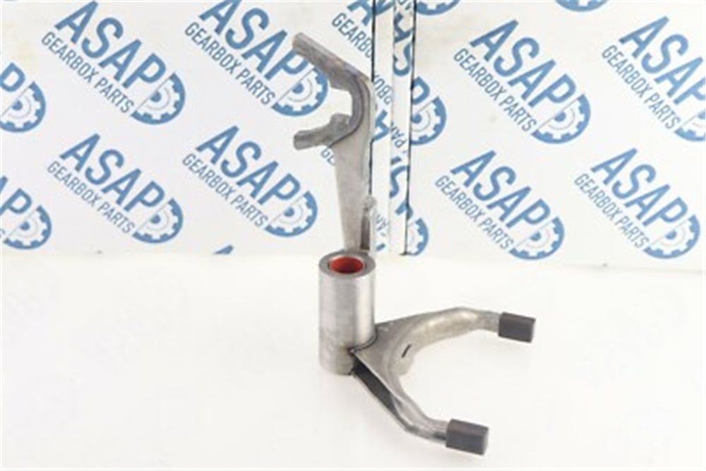 OPEL FORK