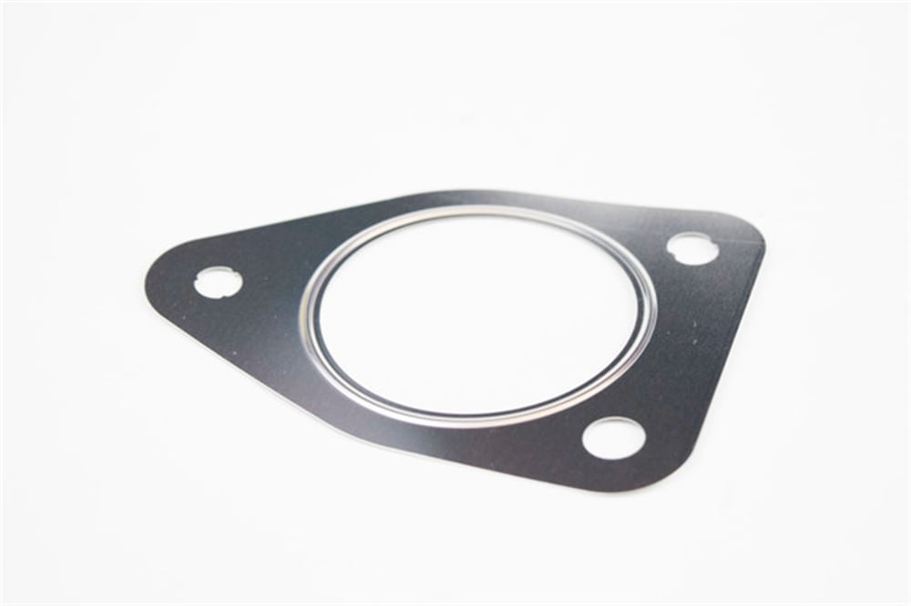 OPEL GASKET