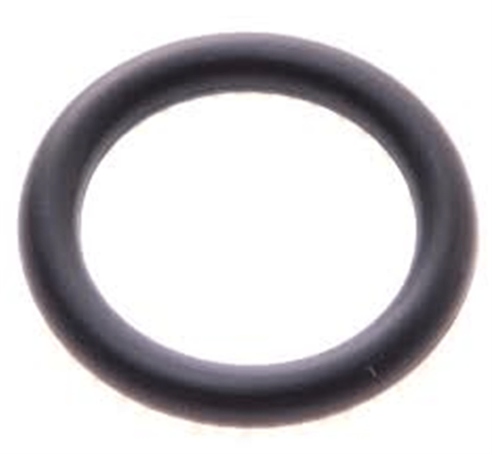 OPEL GASKET