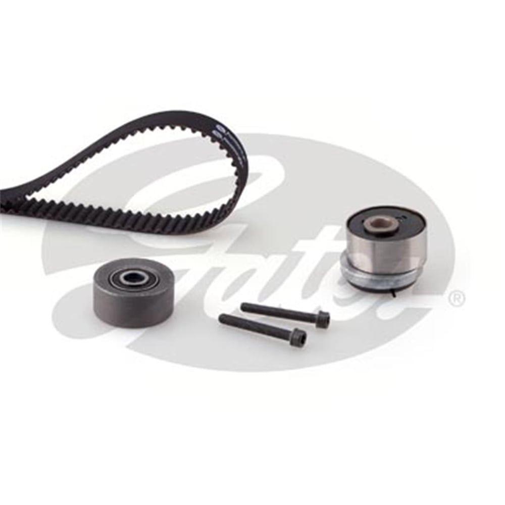 OPEL GATES GTS K015603XS TRIGER SETI 04- ASTRA G-H-J INSIGNIA VECTRA C MOKKA ZAFIRA B-C CRUZE AVEO Z16XEP-Z16XER-Z16LET-A16LET-A16XER-F14D4-F16D3-F16D4