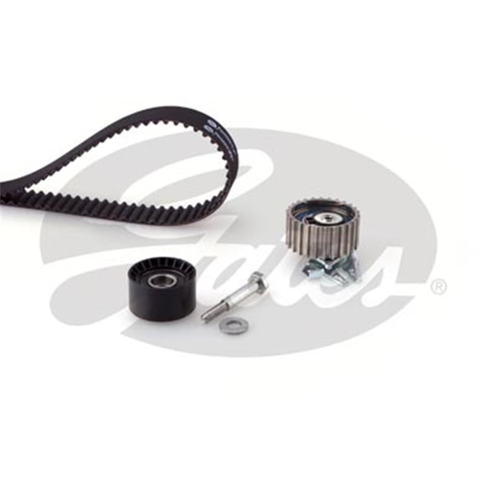 OPEL GATES GTS K015646XS TRIGER SETI 07- DOBLO/LINEA/BRAVO/FIAT 500/GIULIETTA/COMBO D 1,6 MJT