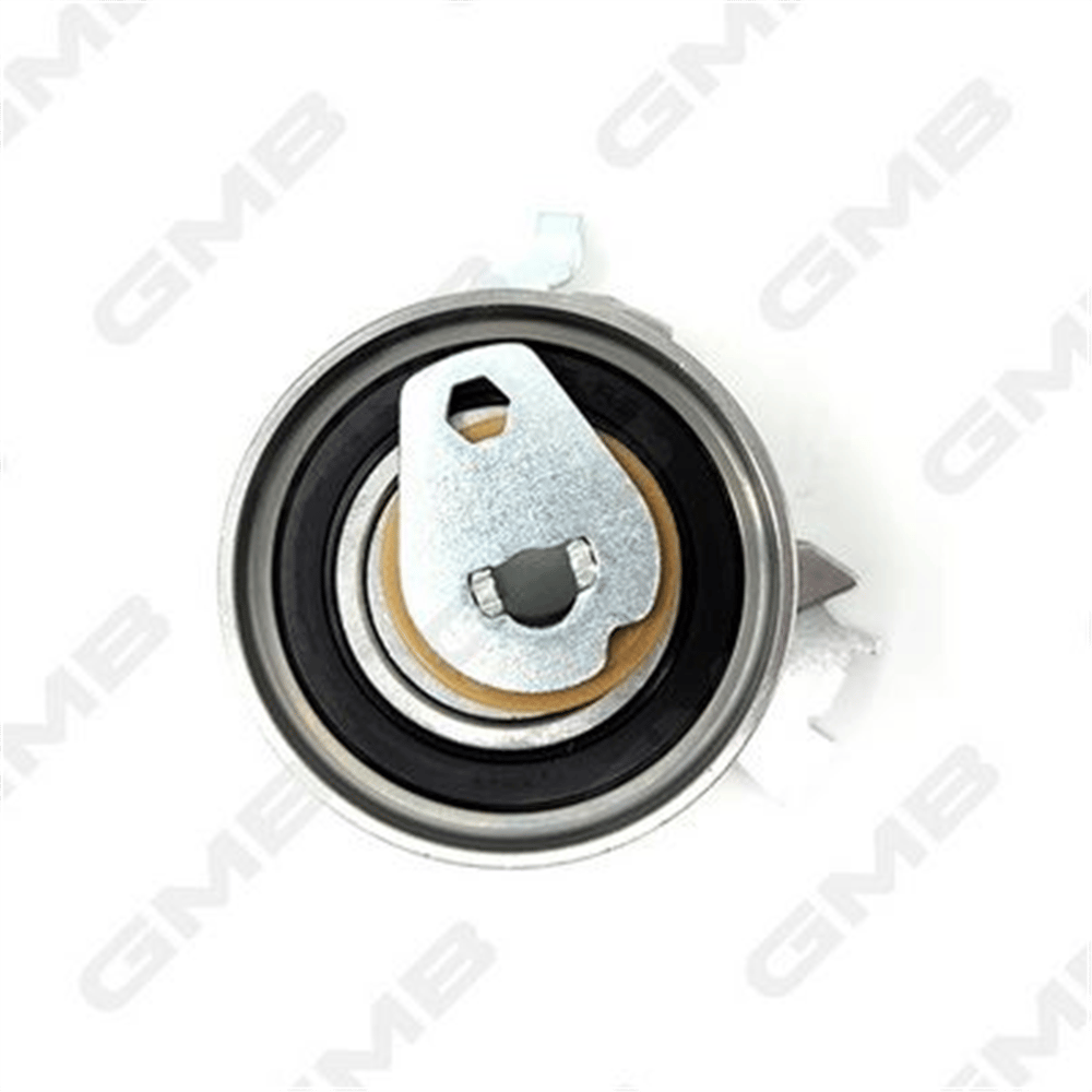 OPEL GMB GMB GTB0050 EKSANTRIK GERGI RULMANI 93-04 ASTRA F-G VECTRA A-B OMEGA B EP¦CA 1.8-2.0
