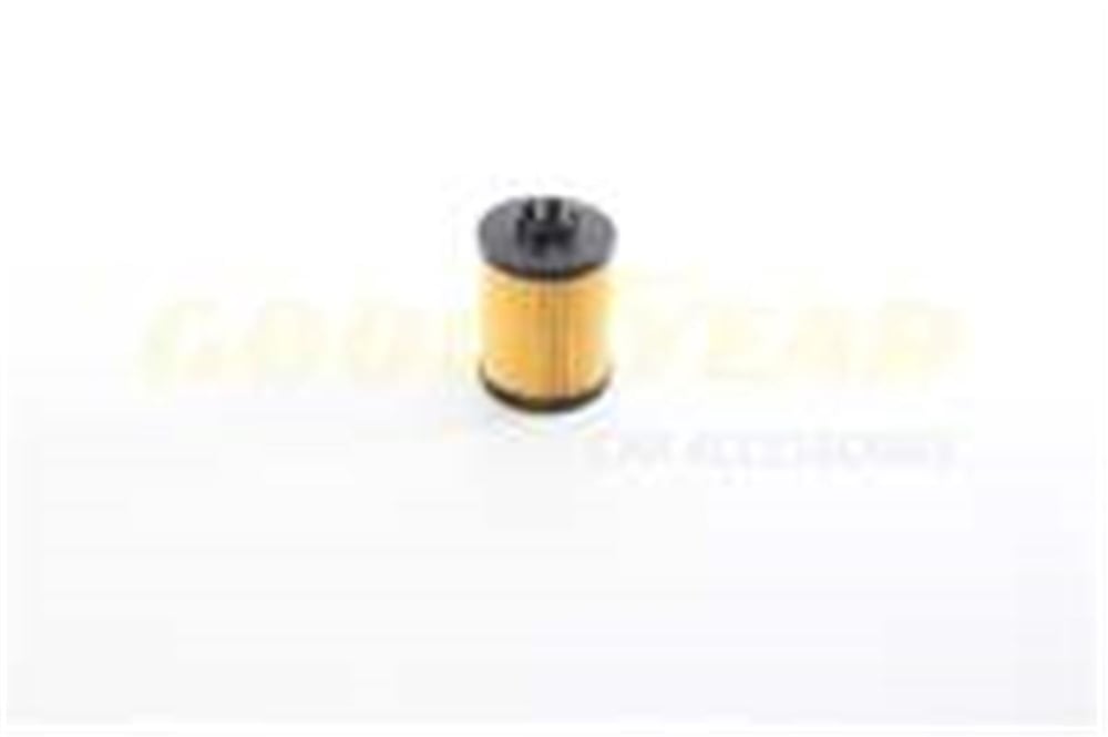 OPEL GOODYEAR GDY 803005 YAG FILTRESI 96-07 ASTRA G-H CORSA B-C-D MERIVA A Z10XEP-Z12XEP-Z14XEP