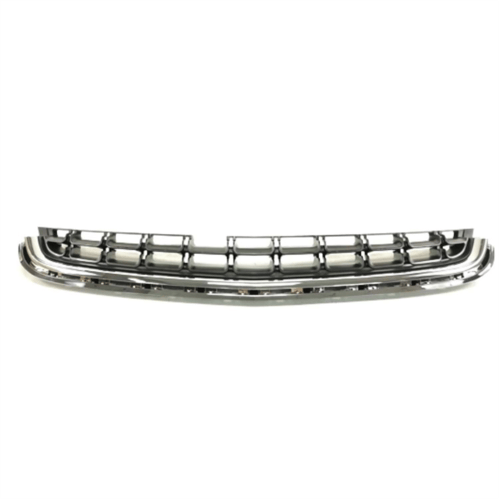 OPEL GRILLE 4802832