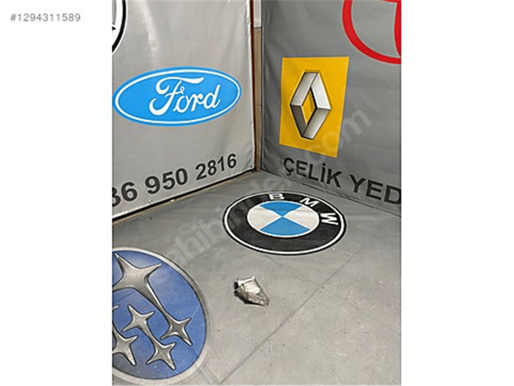 OPEL GUIDE