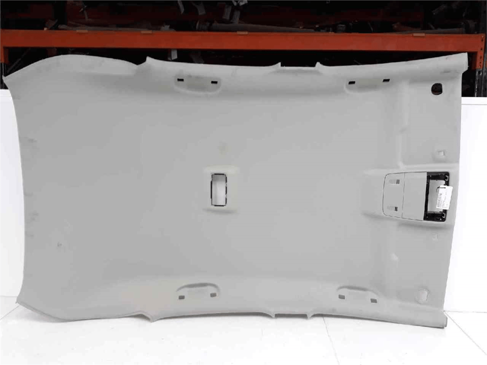 OPEL H/LINING